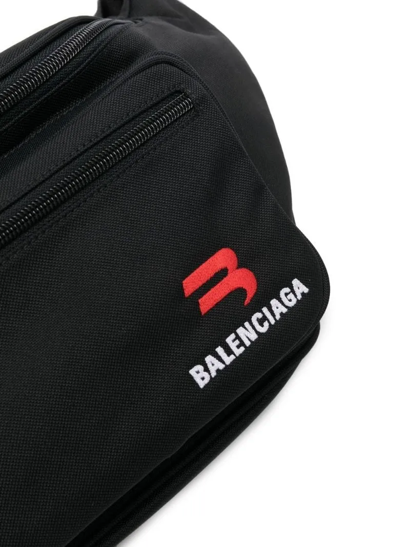 Explorer Medium Belt Bag