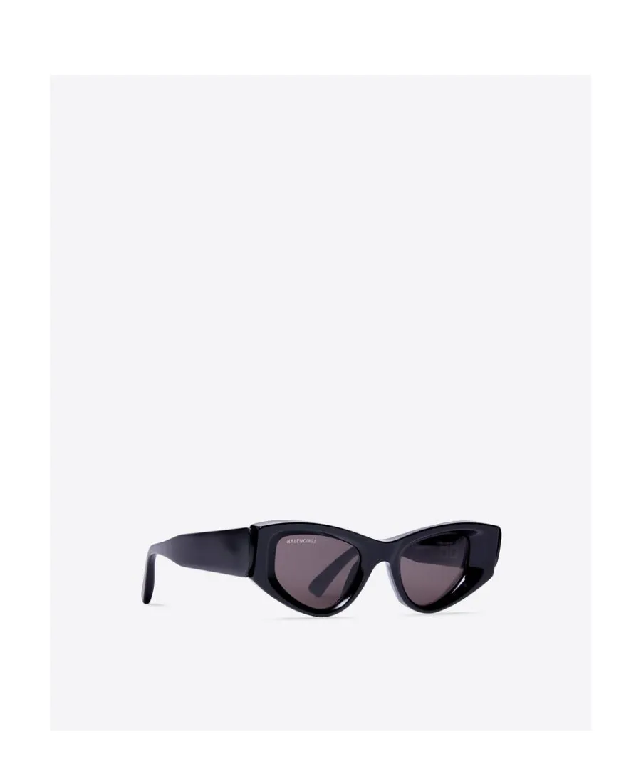 Odeon Cat Sunglasses