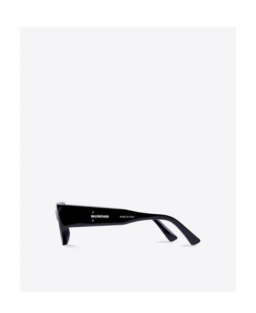 Odeon Cat Sunglasses