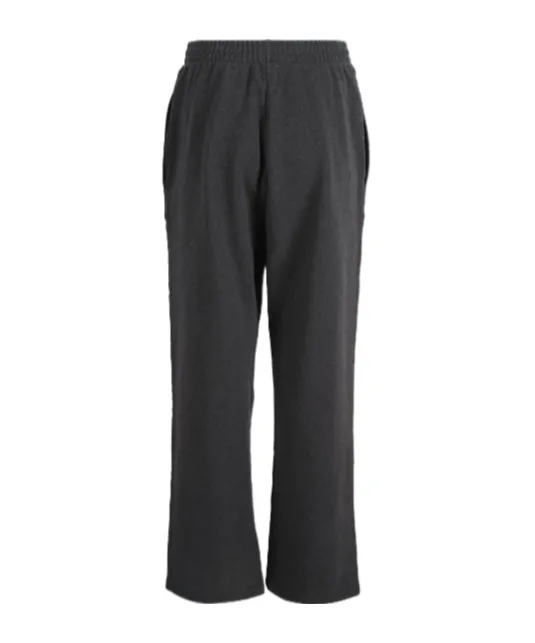 Destroyed Track Pants