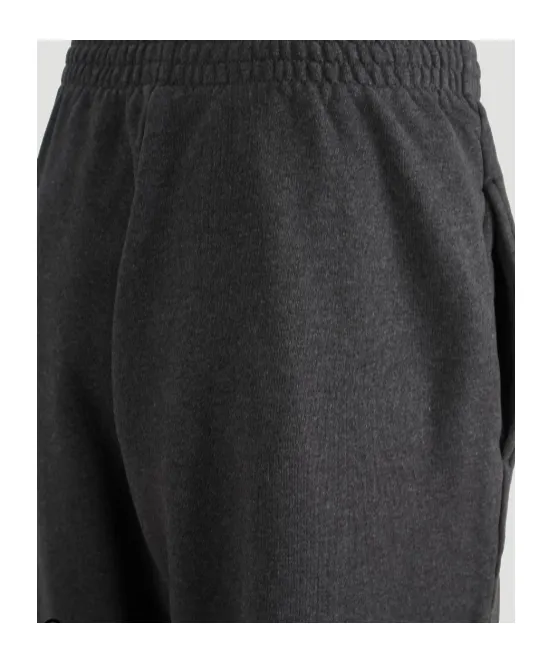 Destroyed Track Pants