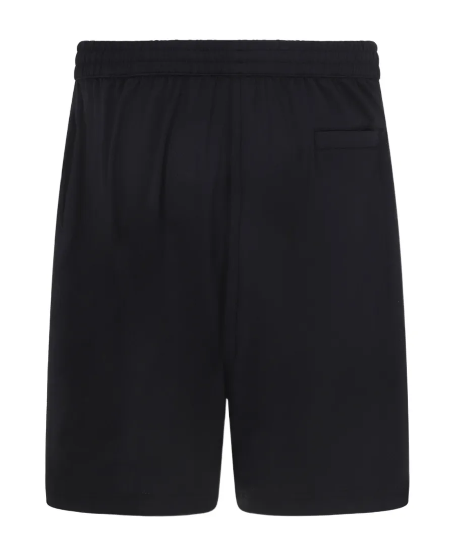 Swim Shorts