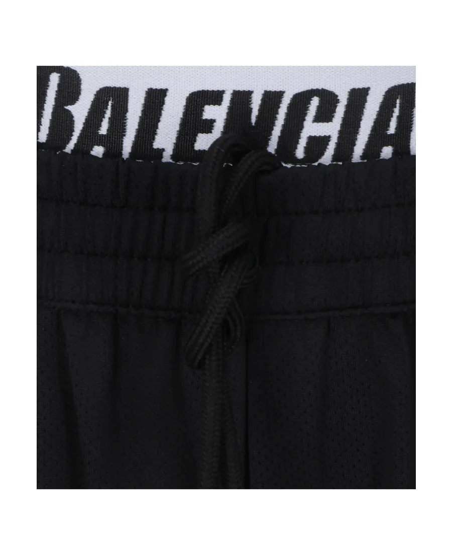 Swim Shorts