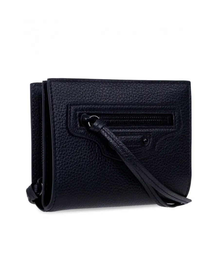 Logo Wallet