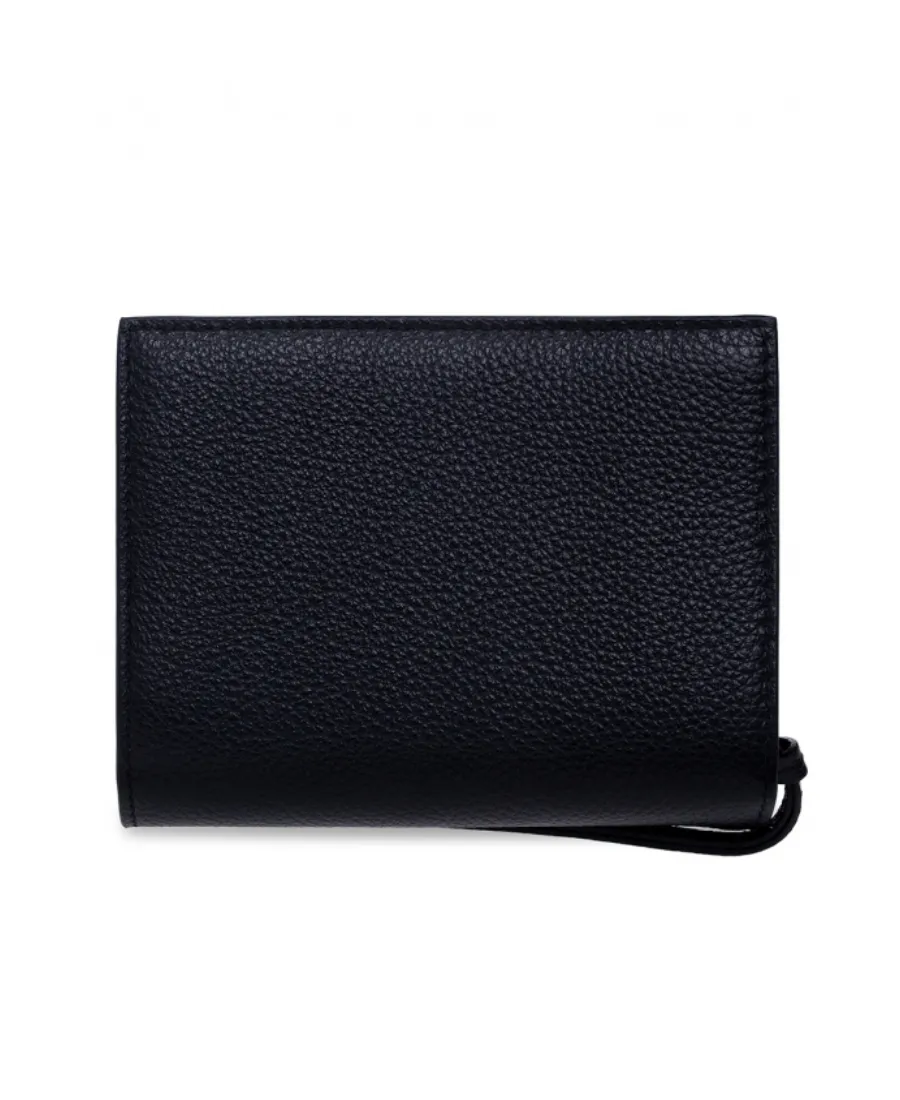 Logo Wallet