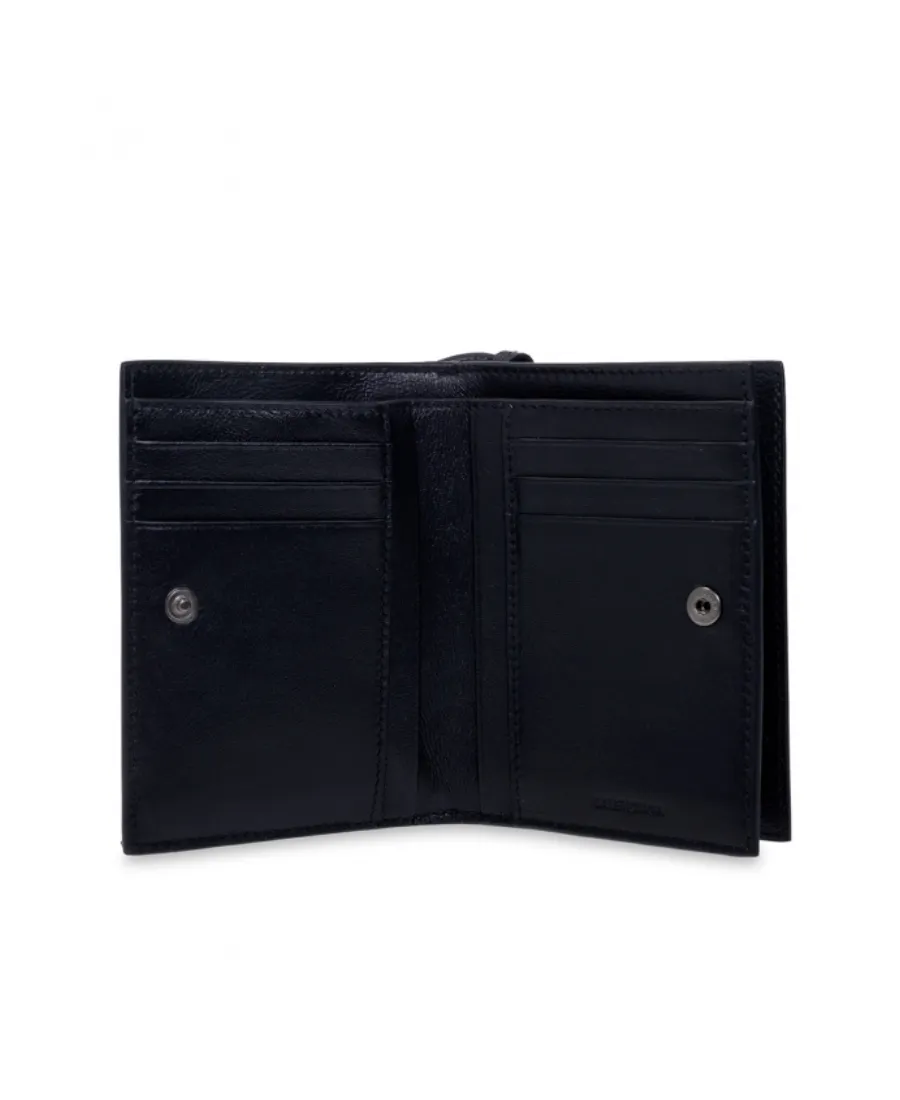 Logo Wallet