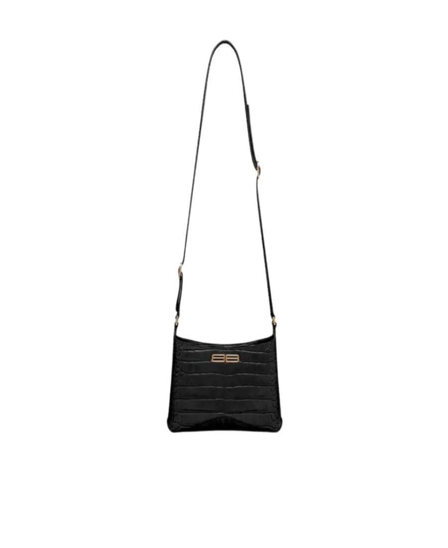 Xx Hobo Shoulder Bag
