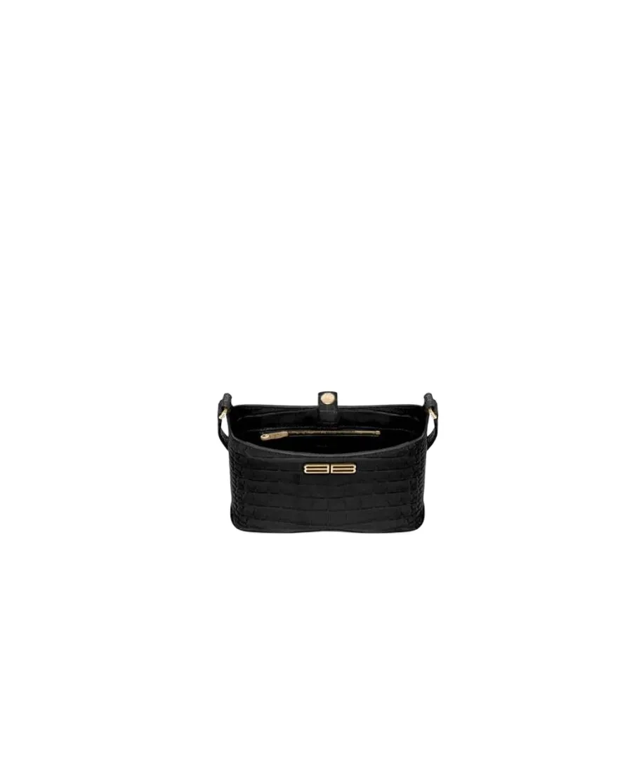 Xx Hobo Shoulder Bag