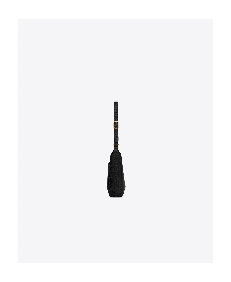 Xx Hobo Shoulder Bag