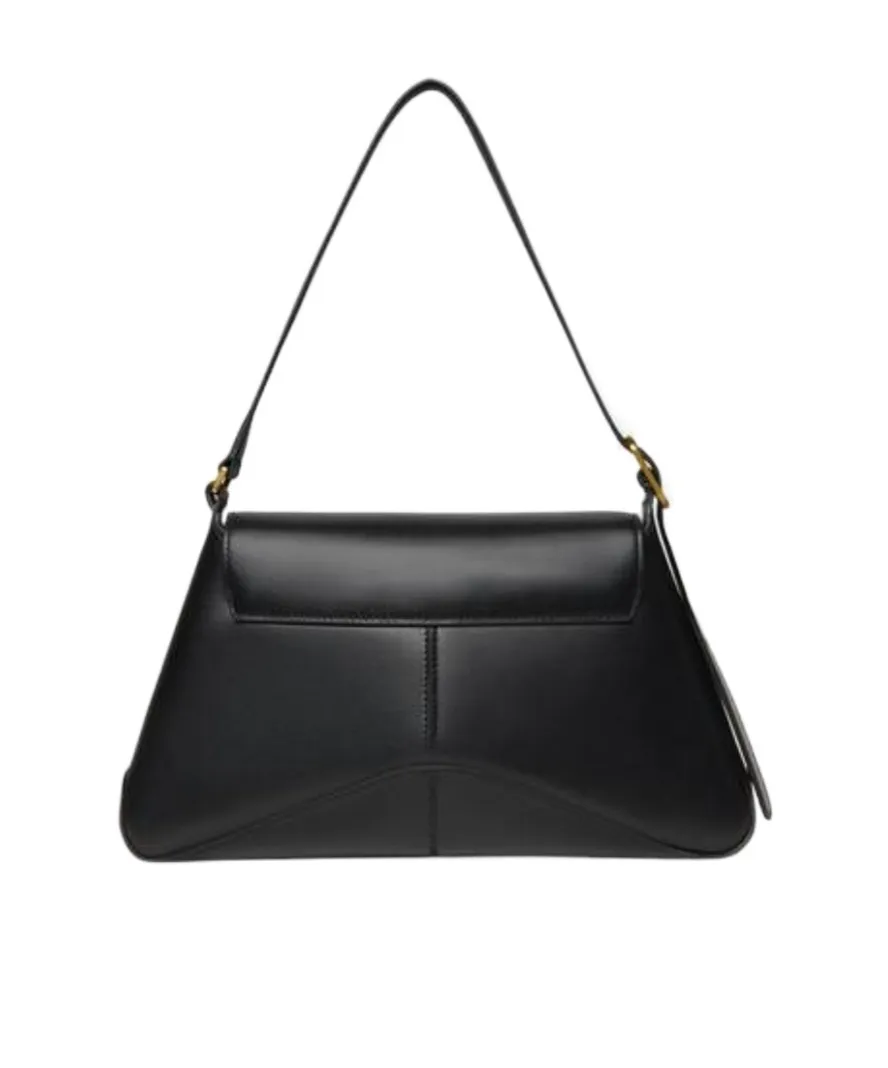 Xx Medium Flap Box Shoulder Bag