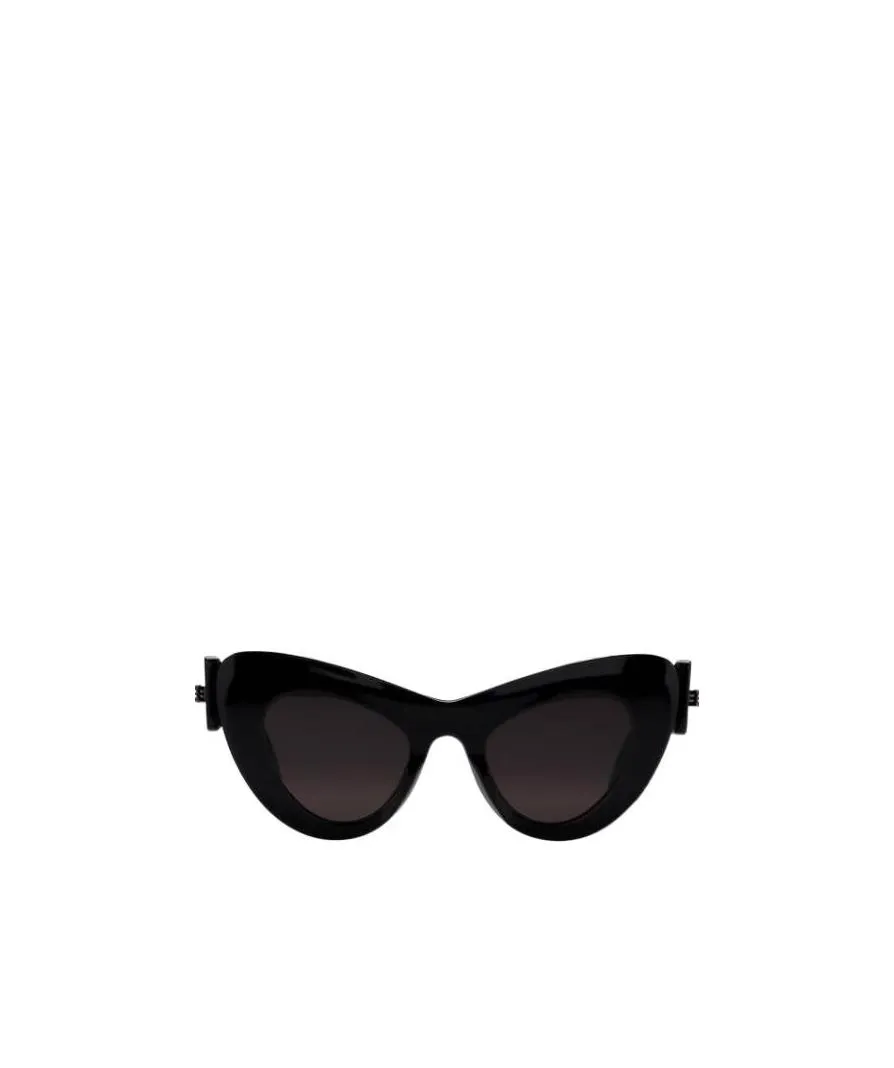 Mega Cat Sunglasses