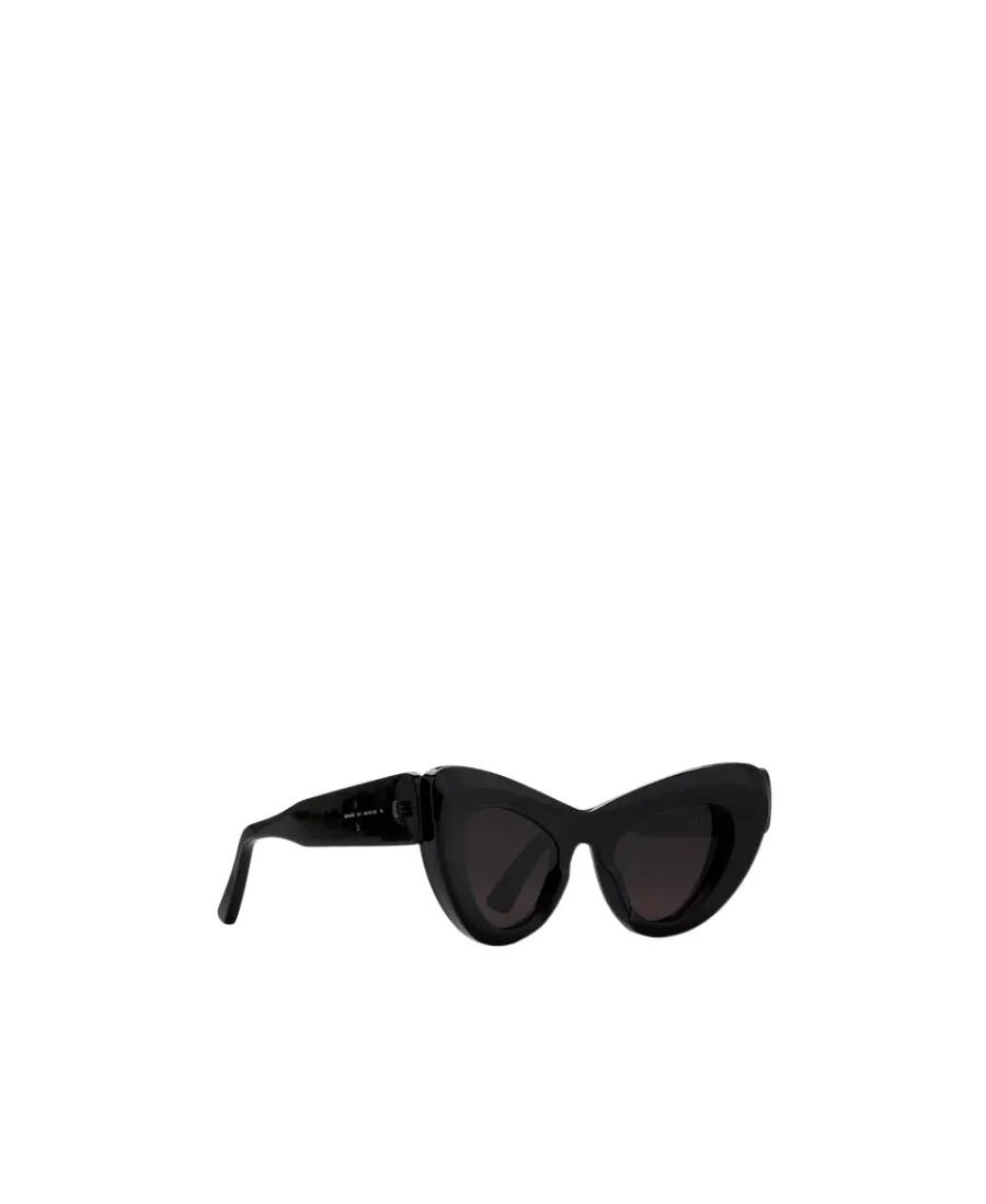 Mega Cat Sunglasses
