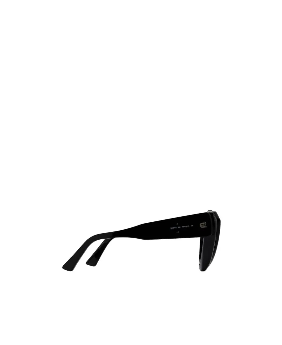 Mega Cat Sunglasses