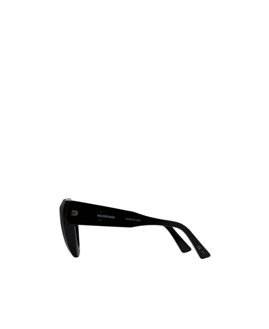 Mega Cat Sunglasses