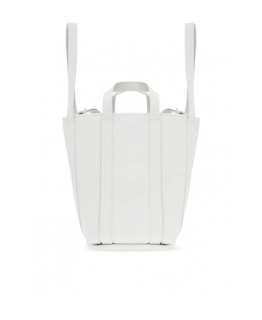 Everyday North/South Small Tote Bag