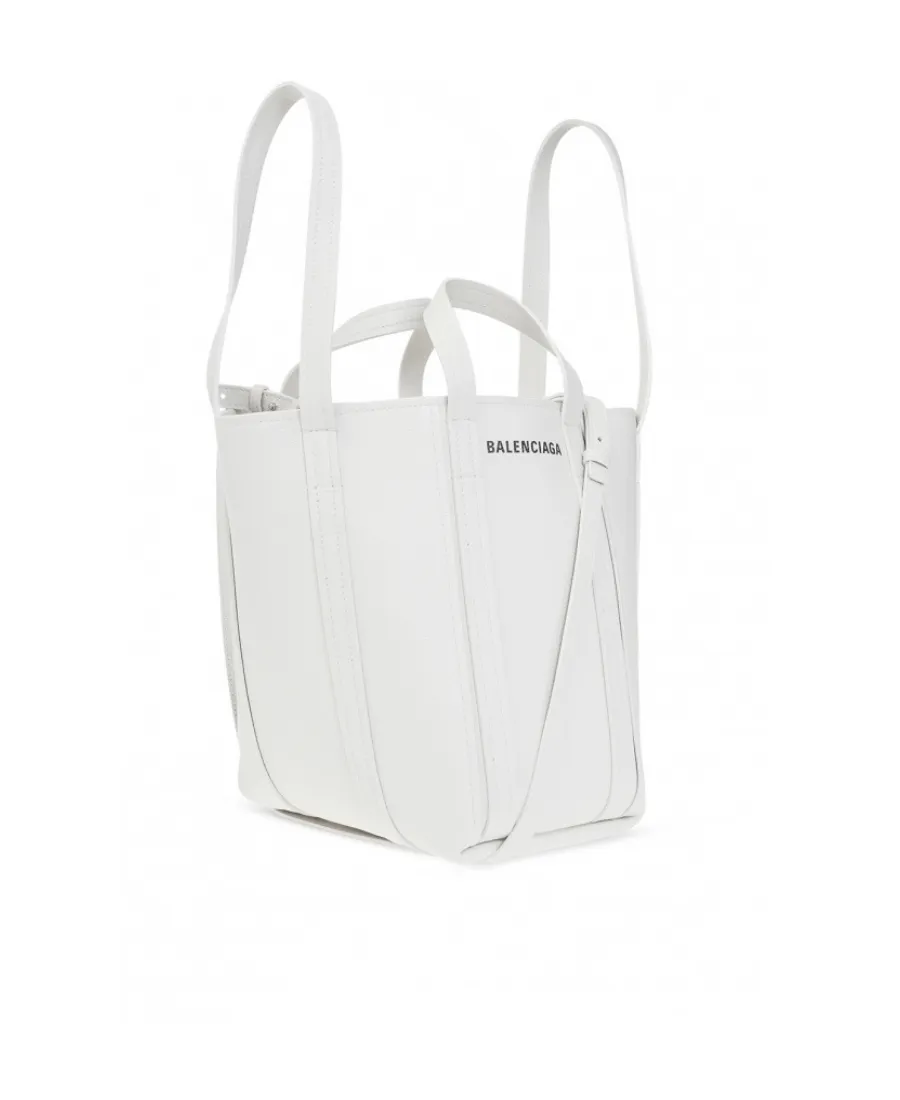Everyday North/South Small Tote Bag