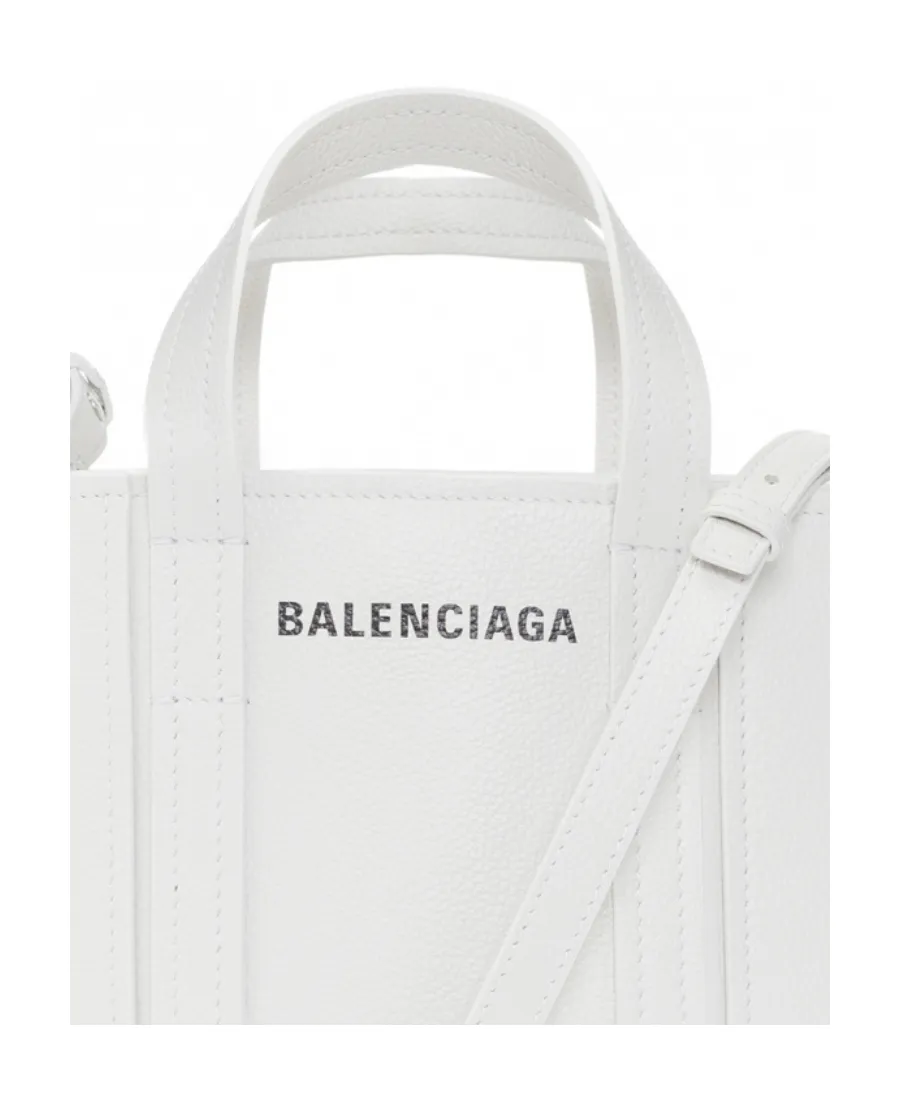 Everyday North/South Small Tote Bag