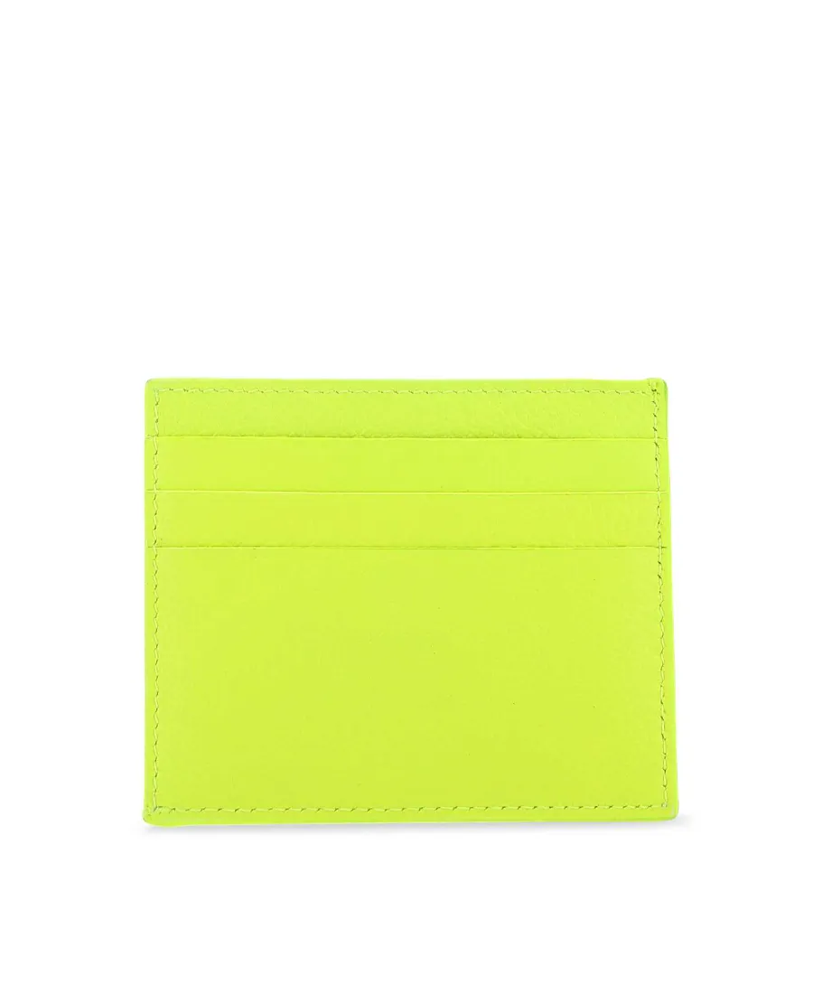 Logo Printed Card Bag