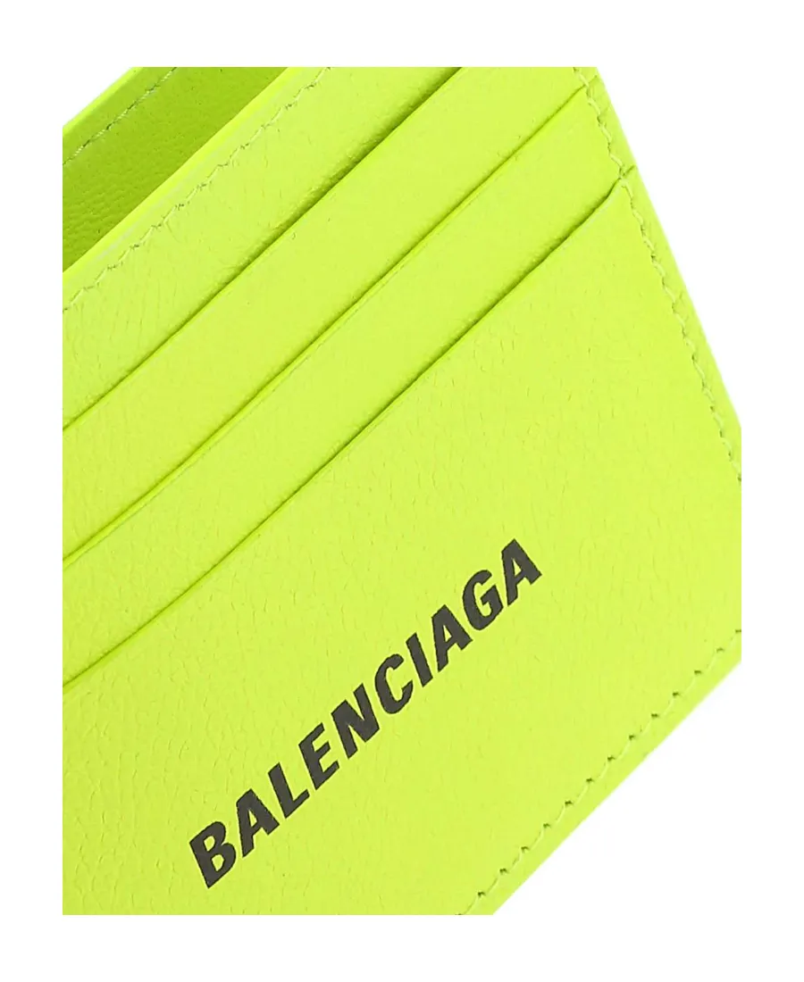 Logo Printed Card Bag