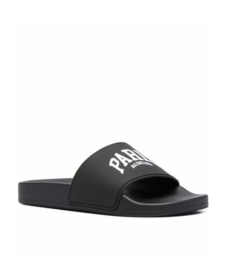 Logo Print Slides