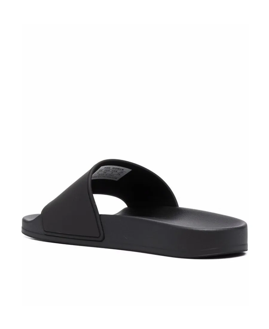 Logo Print Slides