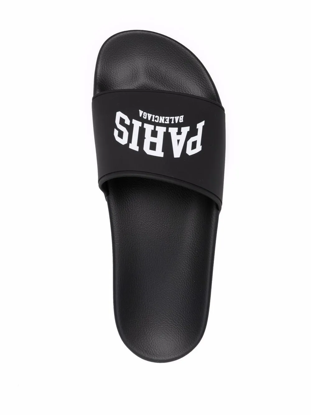 Logo Print Slides