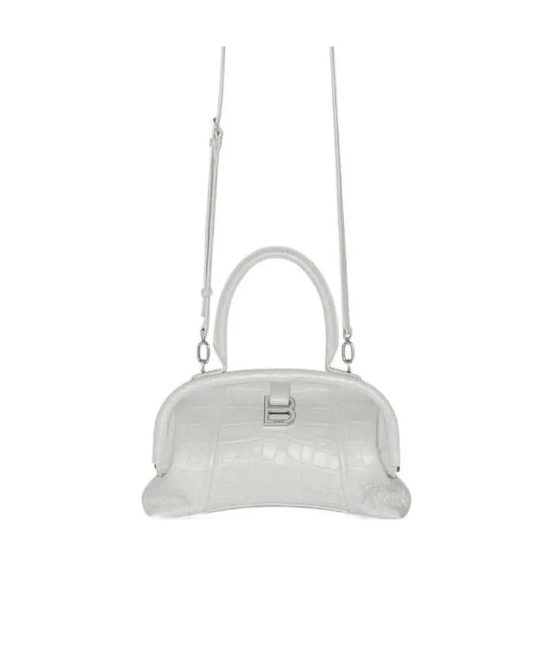 Editor Small Tote Bag