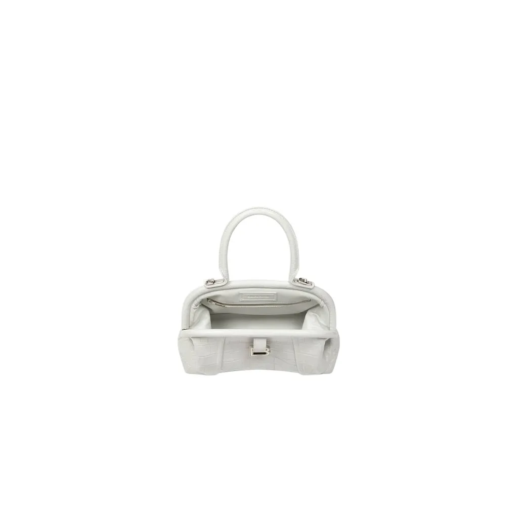 Editor Small Tote Bag