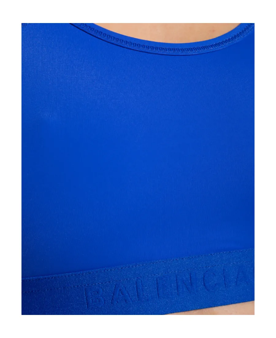 Athletic Sports Bra