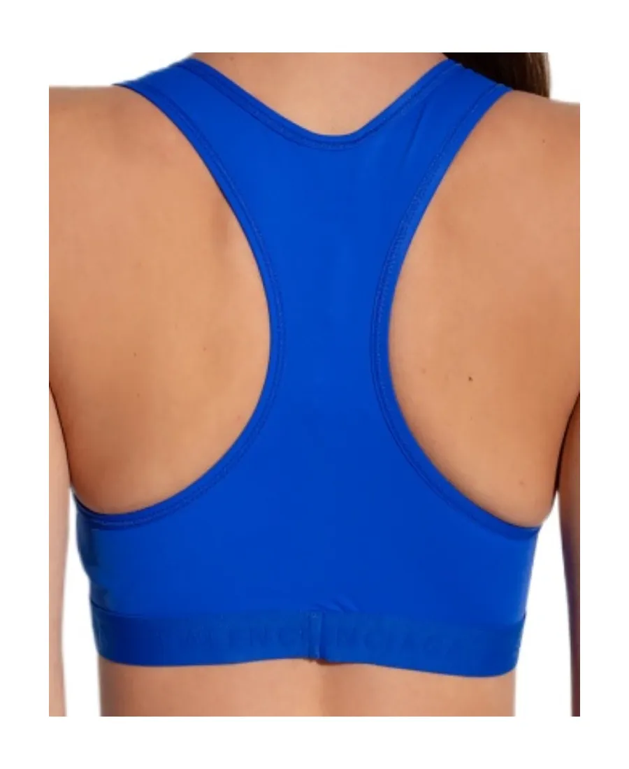 Athletic Sports Bra
