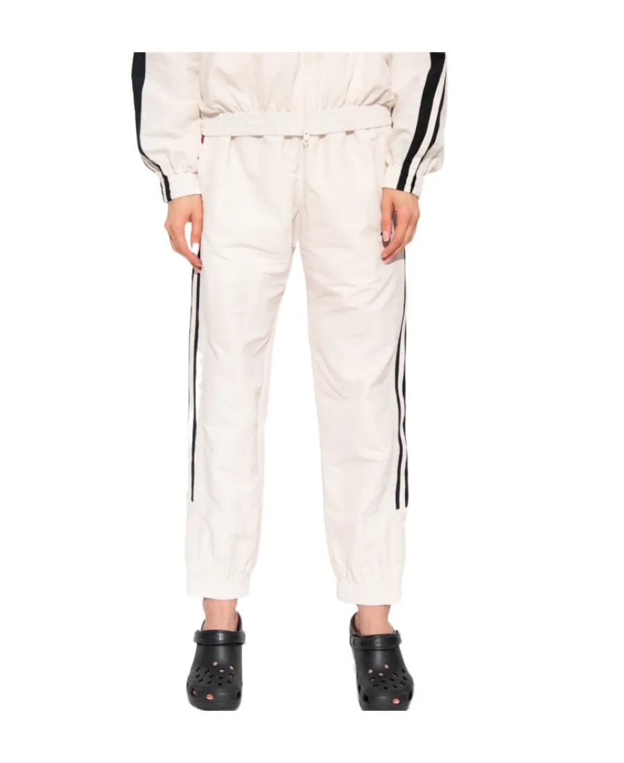 Sporty B Track Pants