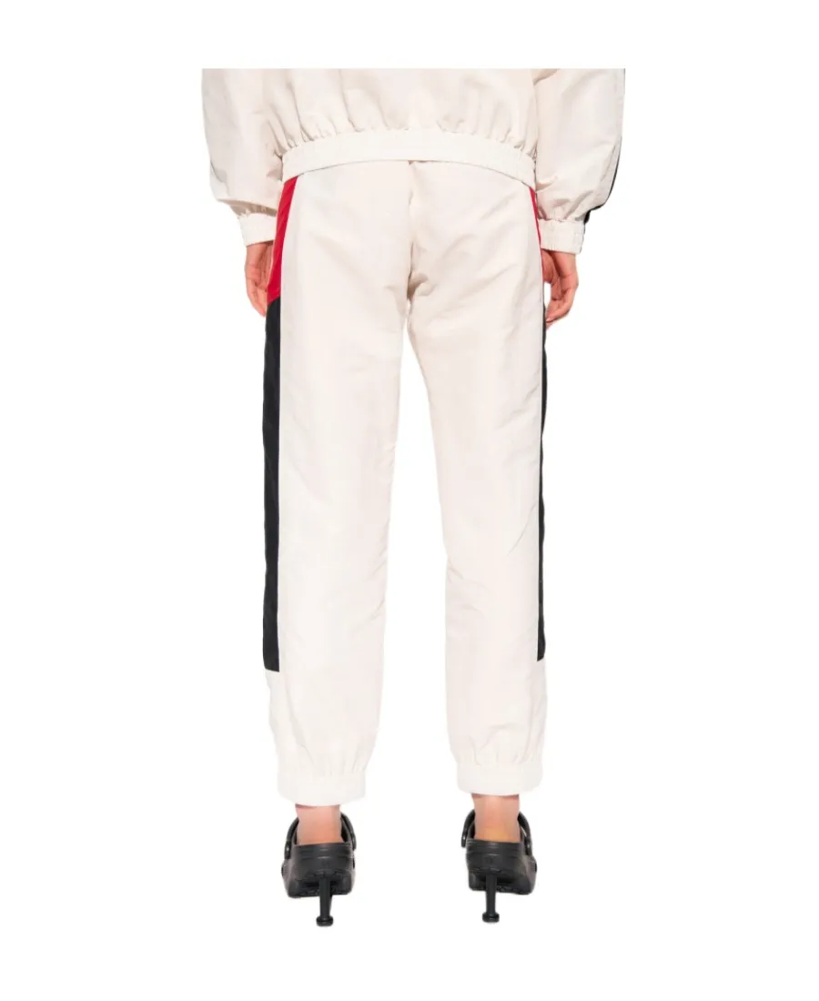 Sporty B Track Pants