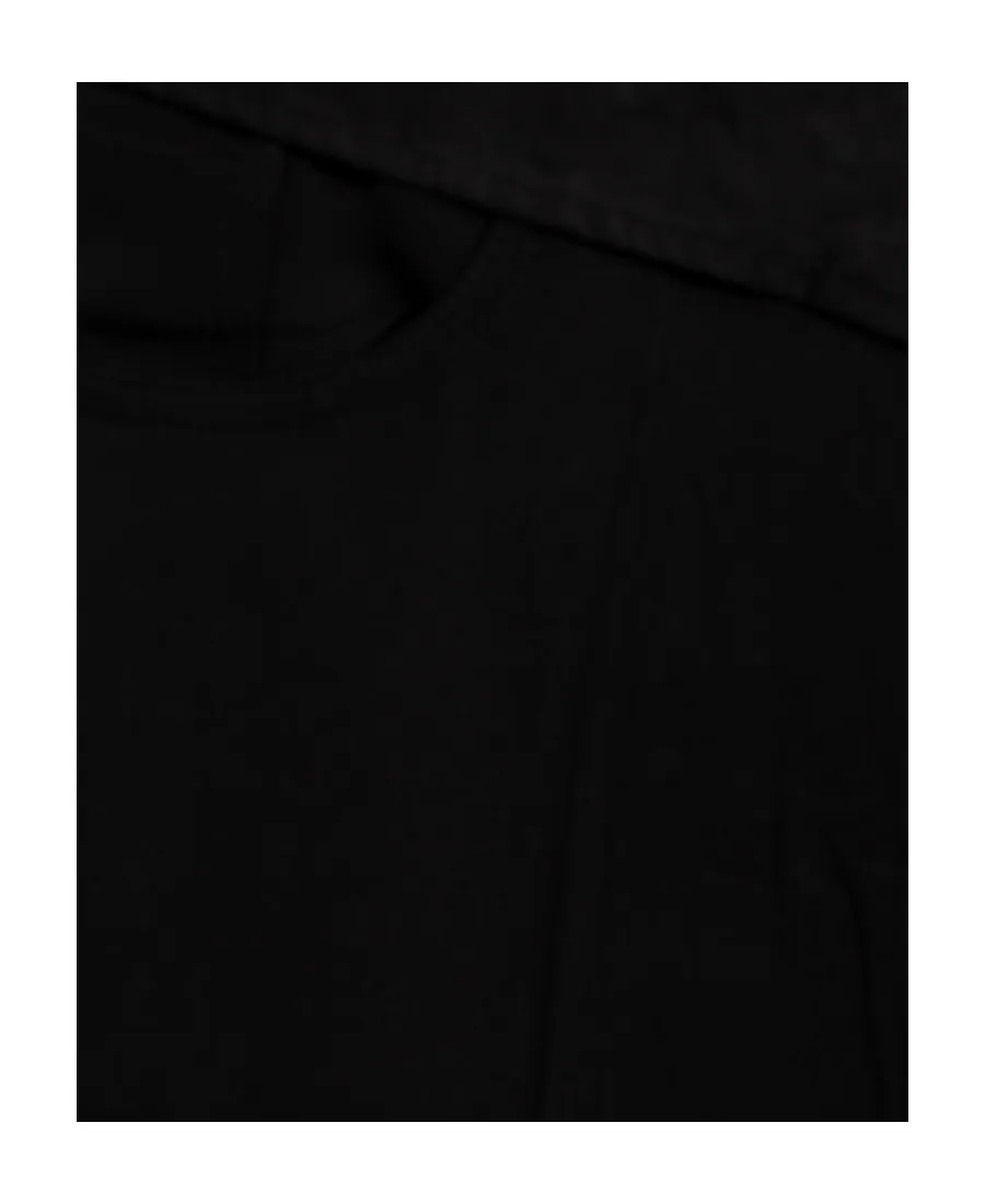 Wide Leg Trousers