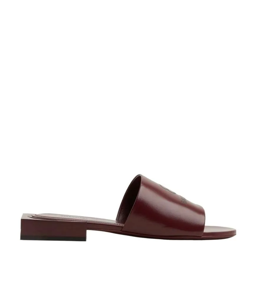 Logo Flip-Flops