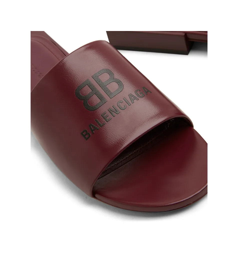 Logo Flip-Flops