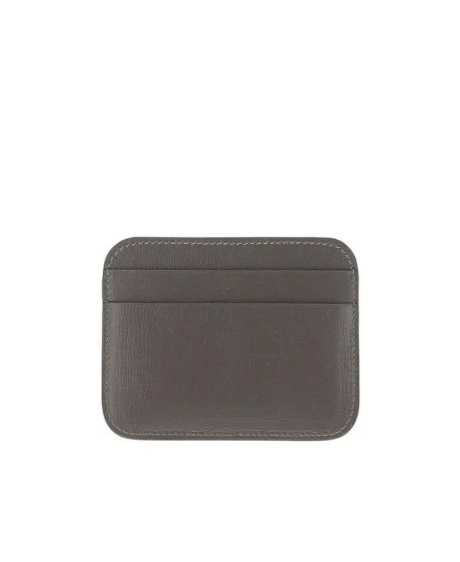 Gossip Logo Card Bag