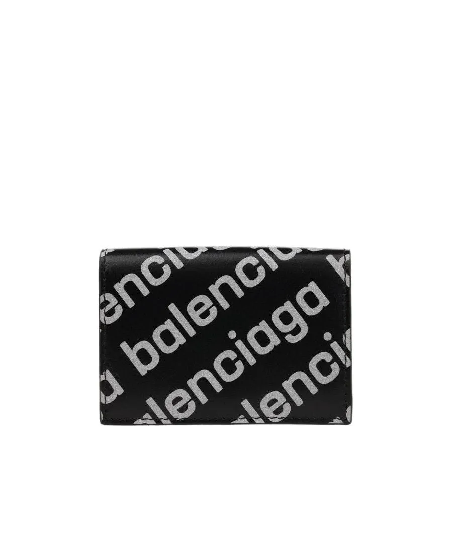 Logo Wallet