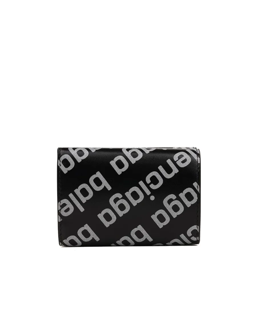 Logo Wallet