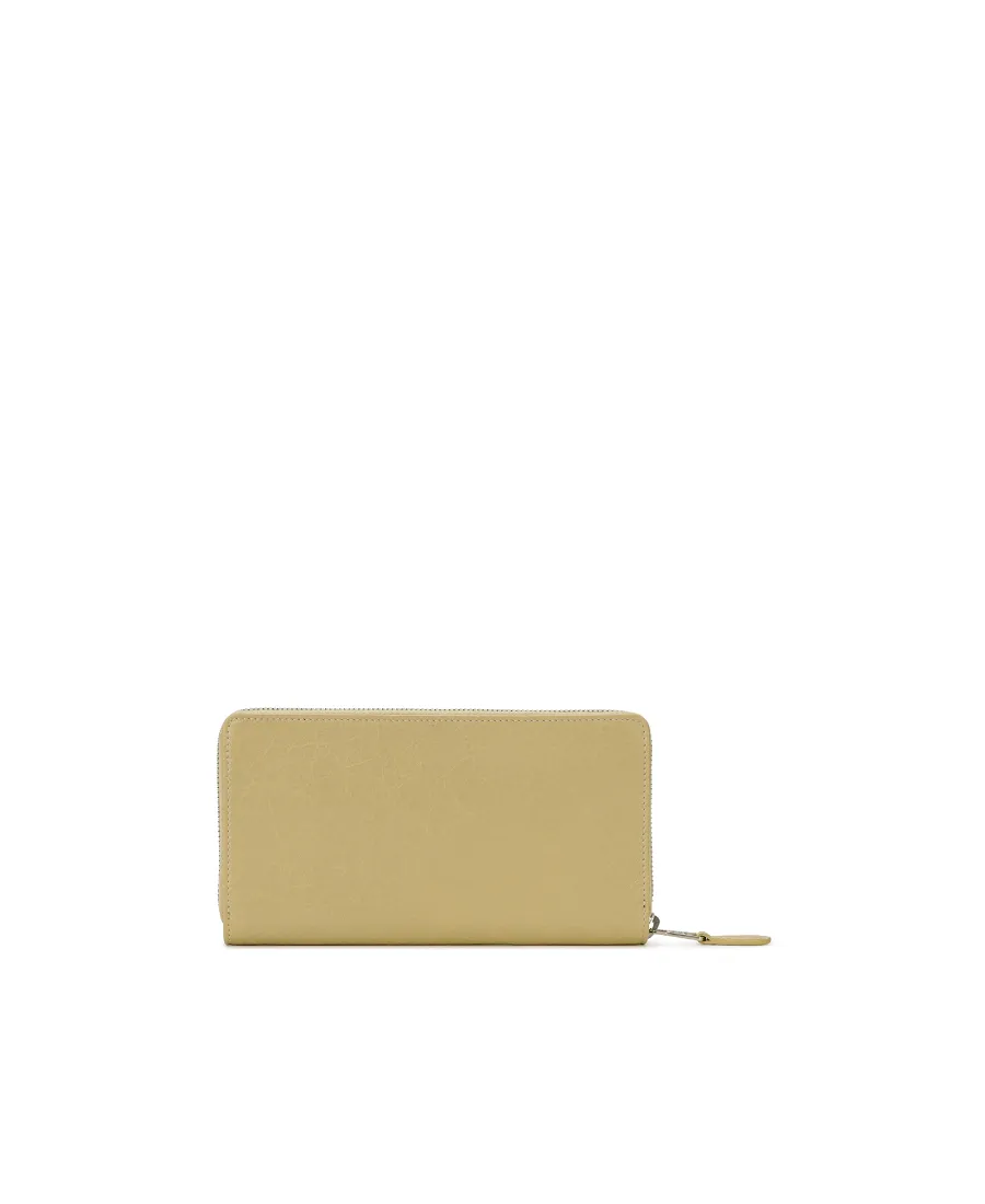 Long Purse