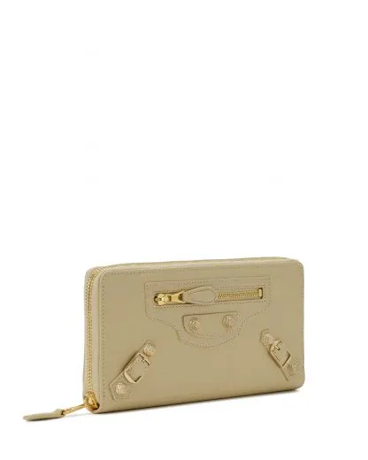 Logo Wallet