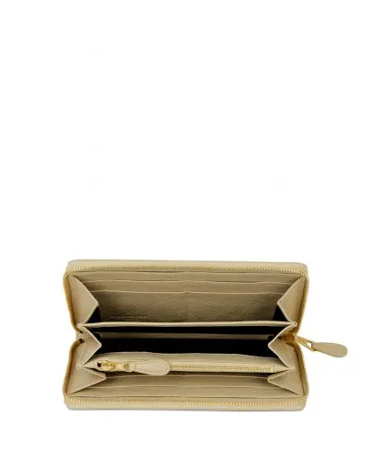 Logo Wallet