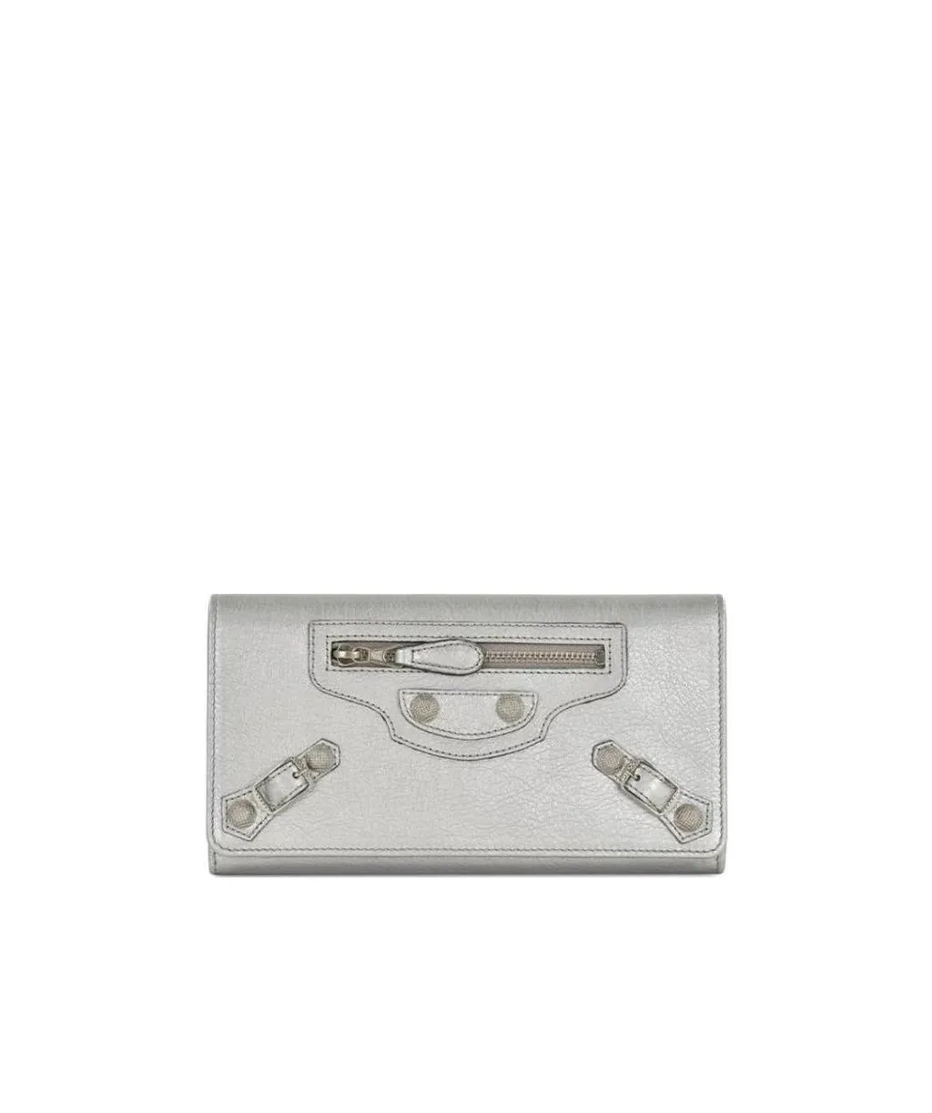 Logo Wallet