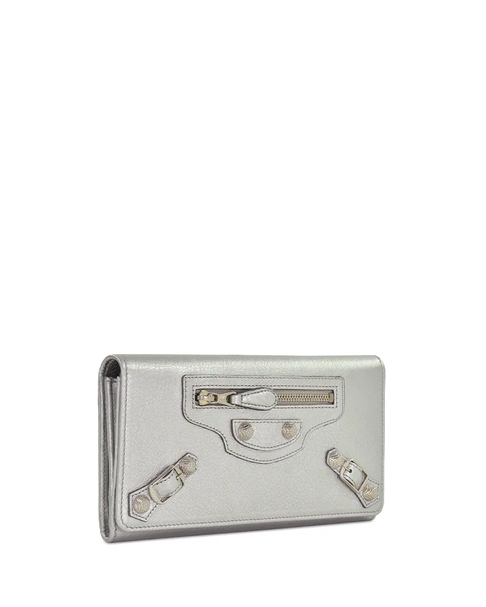 Logo Wallet
