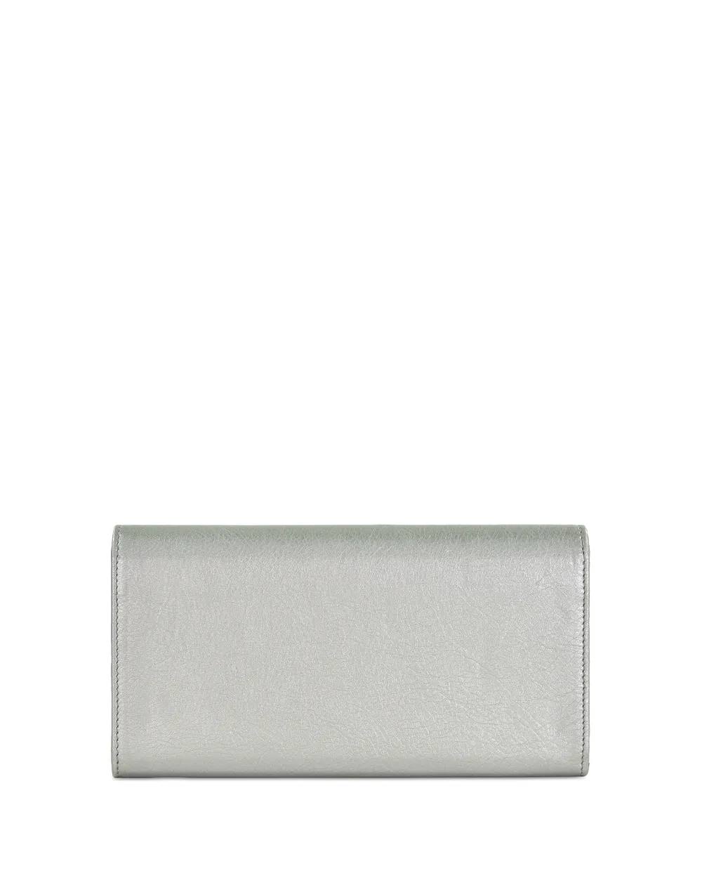 Logo Wallet