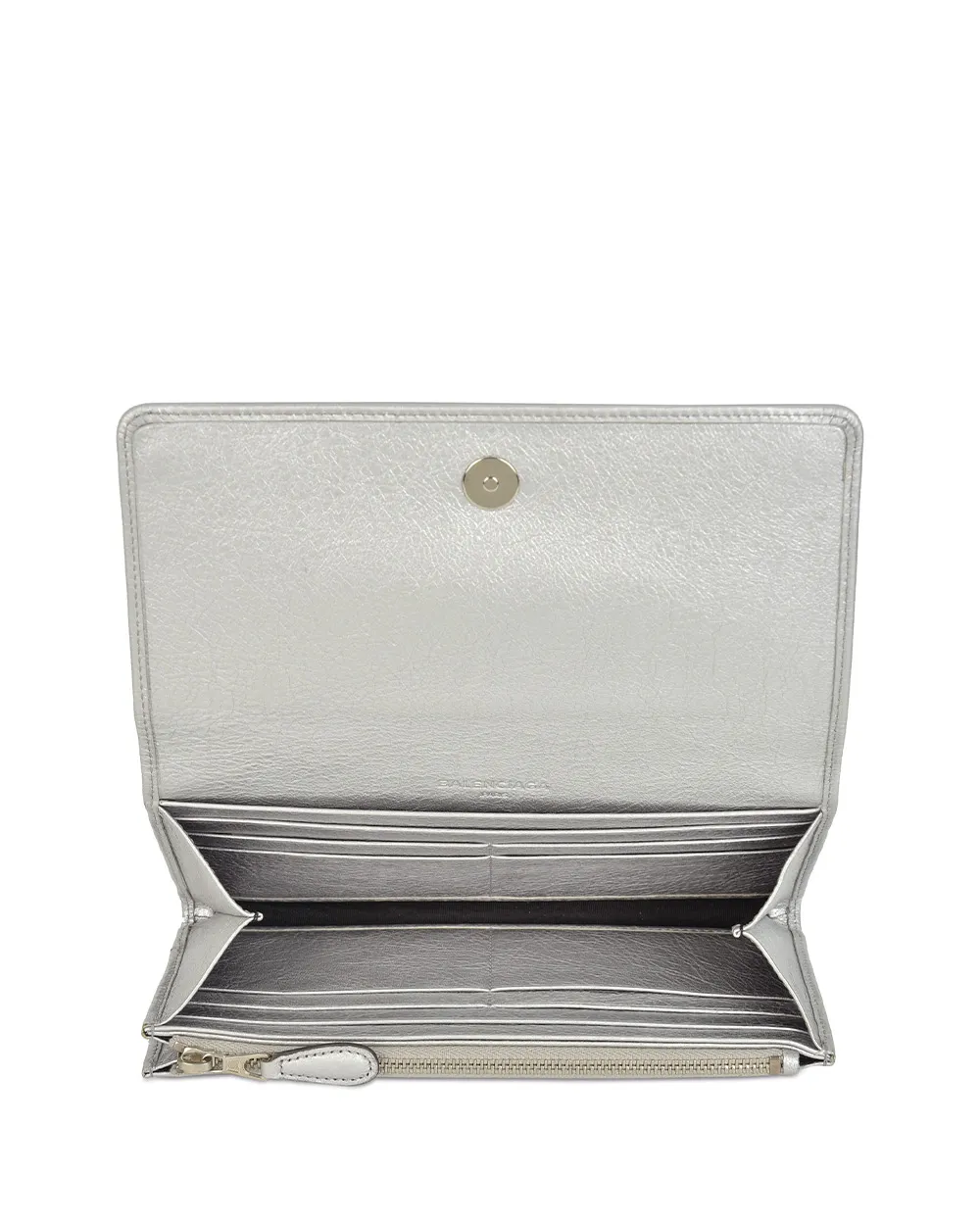 Logo Wallet