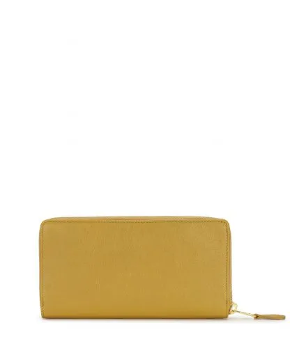 Logo Wallet