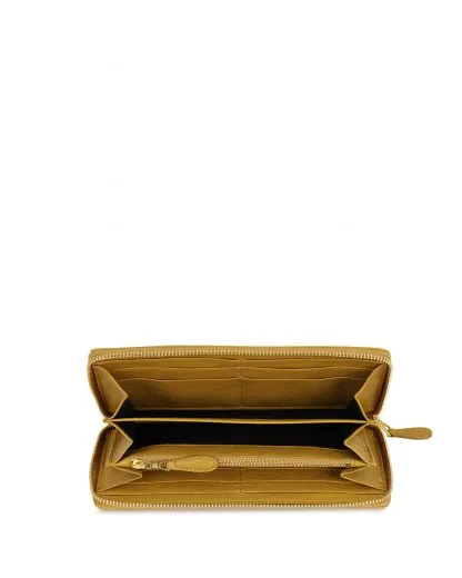 Logo Wallet
