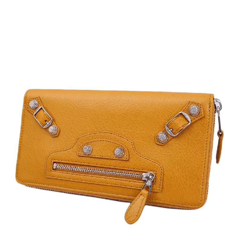 Logo Wallet