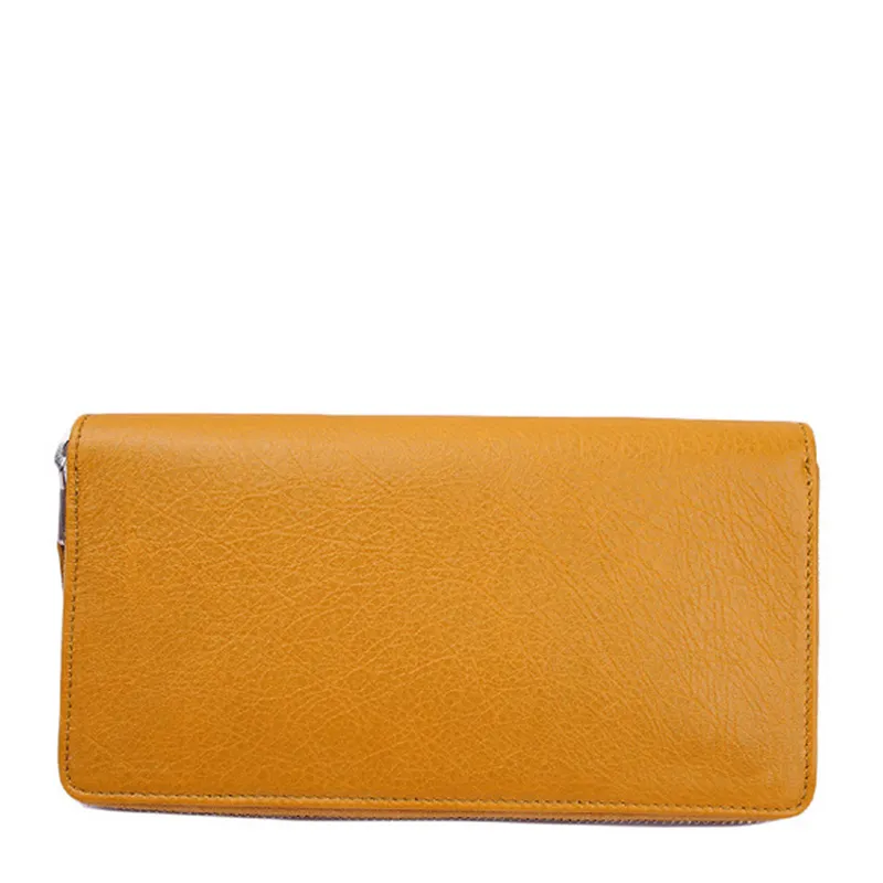 Logo Wallet