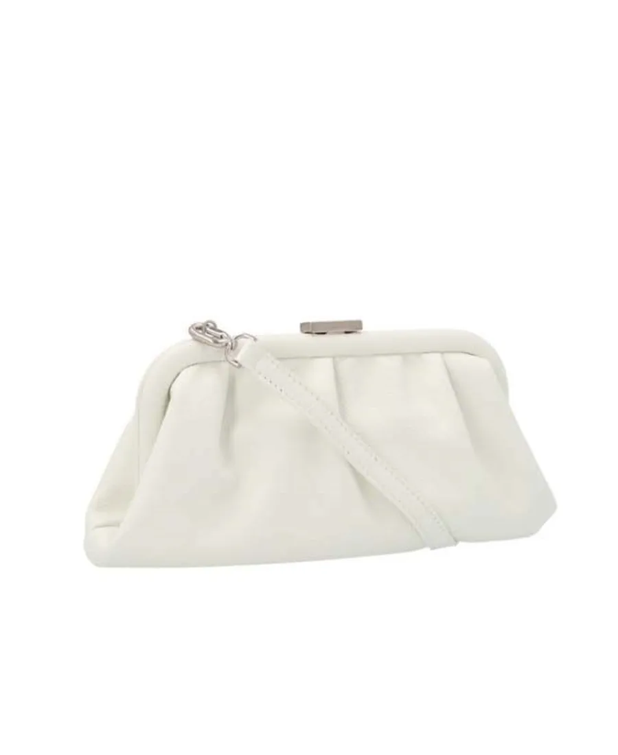 Logo Clutch